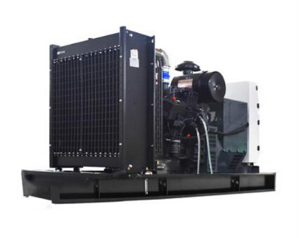 泸州宗申动力8kw小型柴油发电机