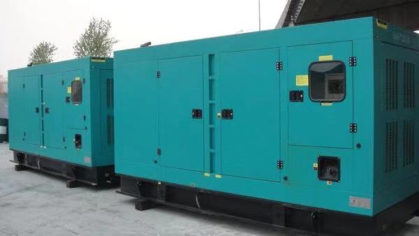 泸州中建八局集装箱房定制案例