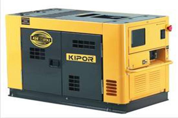 泸州发电机出租