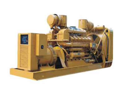 泸州发电机出租